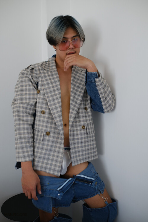 187.jpg