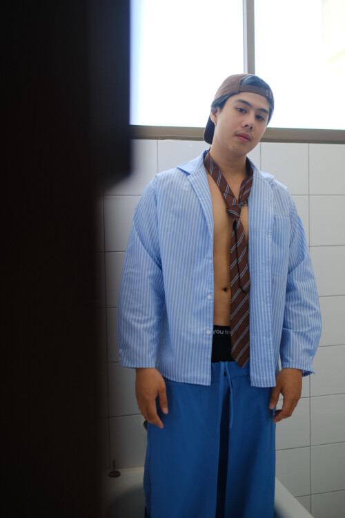 235.jpg