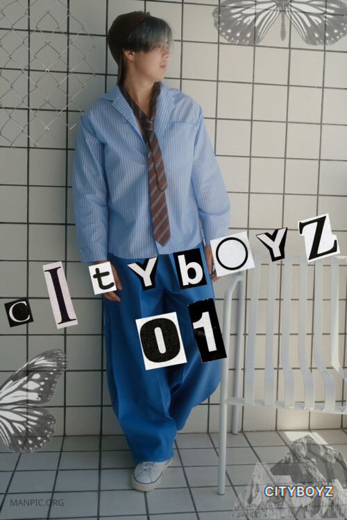 237.jpg