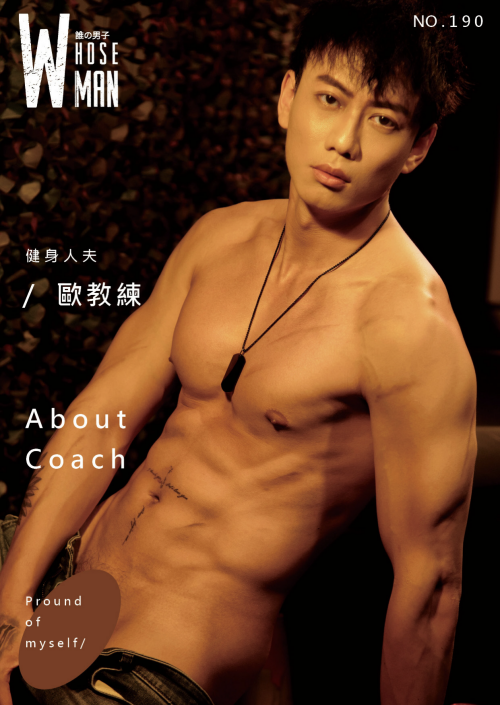 001eb56b5ac1107e25f.png