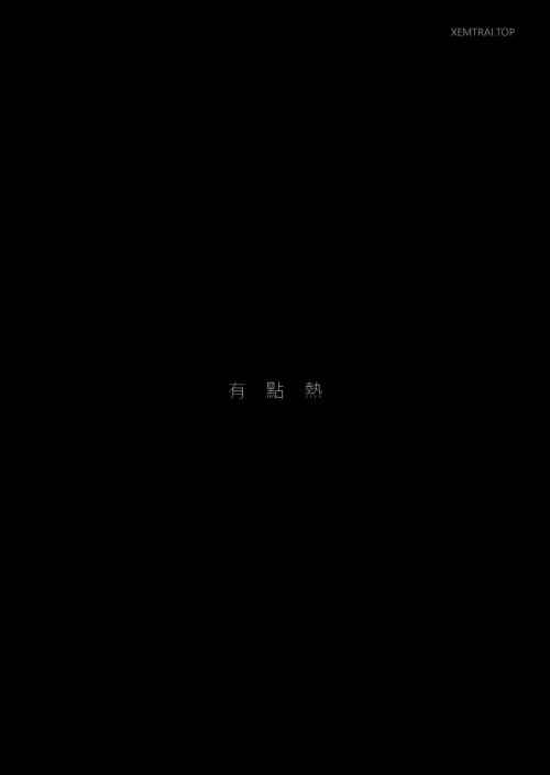 01344130a0047dc6b68.png