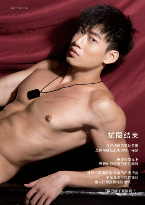 017d864d5a313de1ceb.png