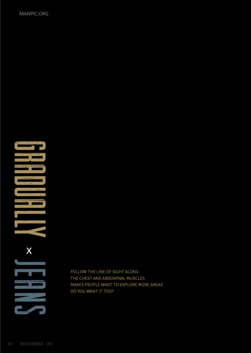 0308a441990206562ff.png