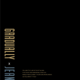 0308a441990206562ff