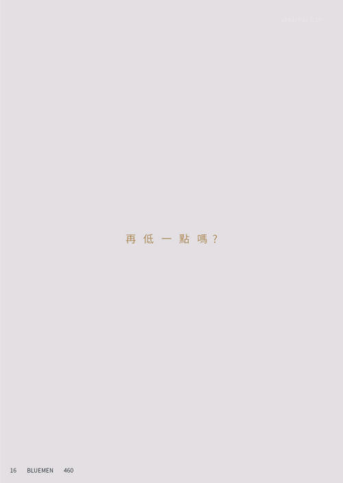 032.png
