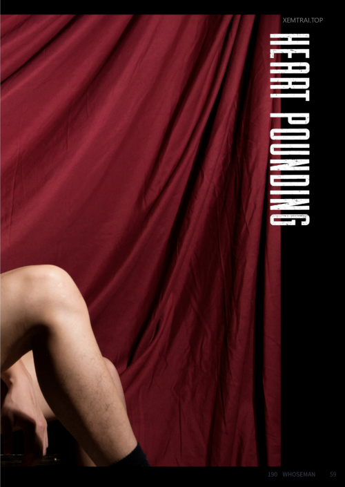 07501b1d82cfc3b0813.png