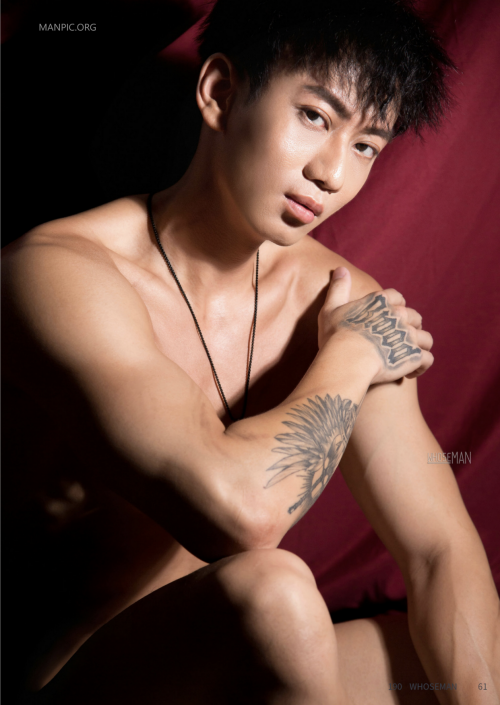 07702d9704a9b146bde.png