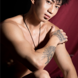 07702d9704a9b146bde