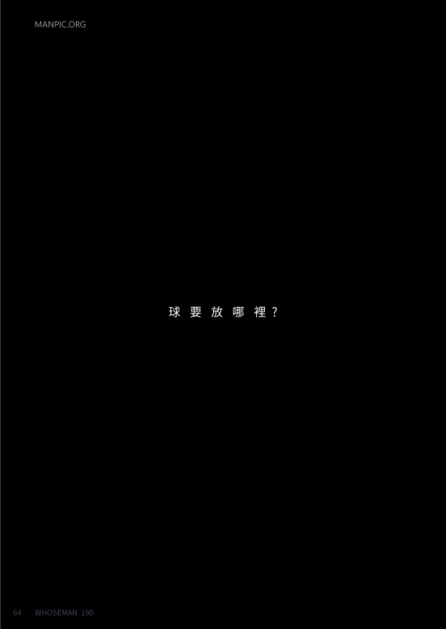 080718d8e5e6e5c3727.png