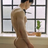 064