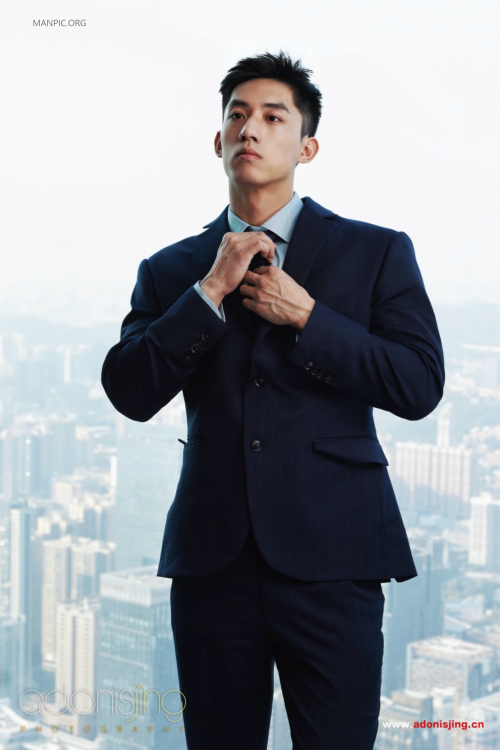 0055e3548cb69ab65f6.png