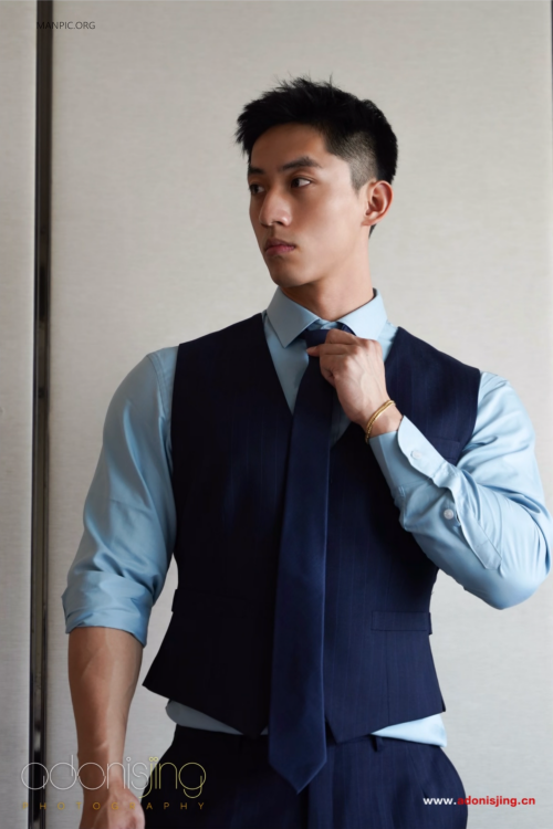 0291cf6a287835cf84a.png