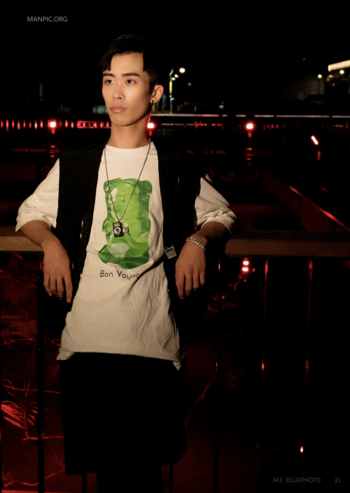 036.png