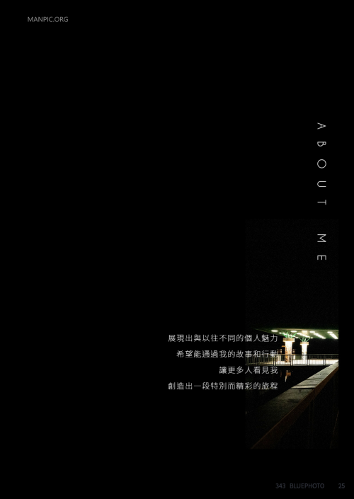 040.png
