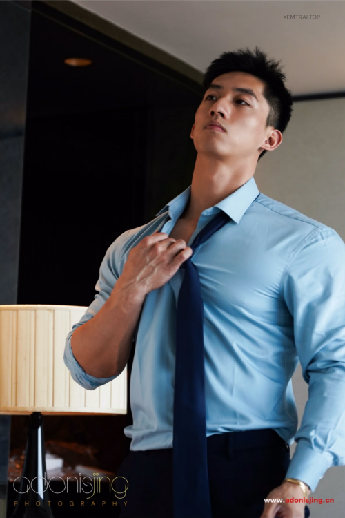 054ff245f42faf31897.png