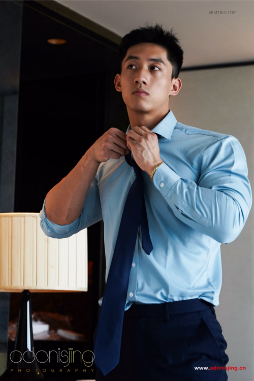 056787b2ef246a7a721.png