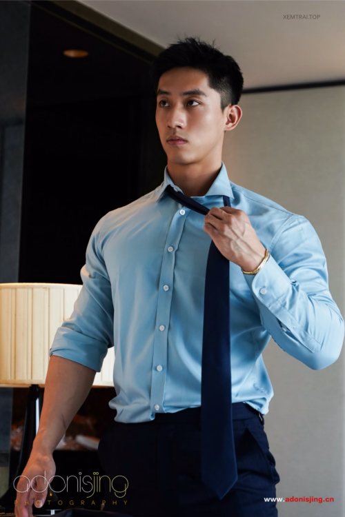 0586f413265bf098fb4.png