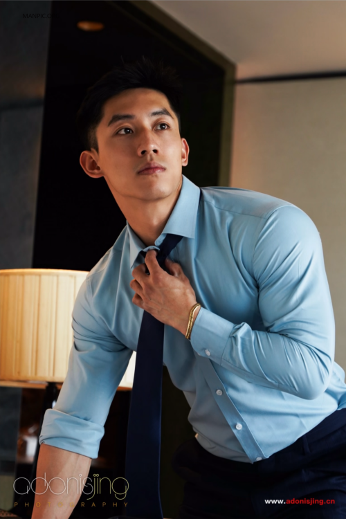 059ea9a371d180386a4.png