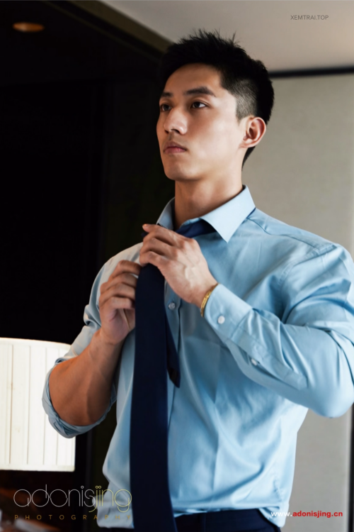 06205c68a2a7519f729.png