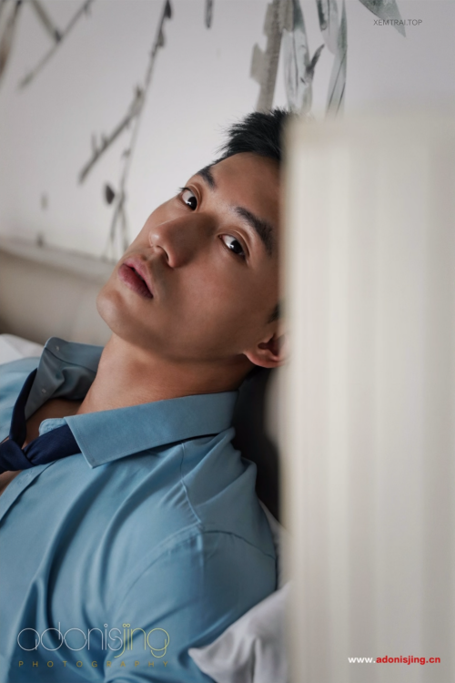 06697a0311bae392471.png