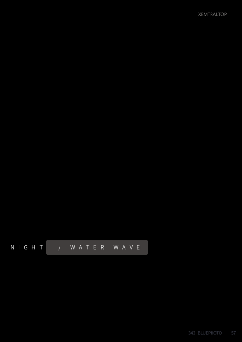 071.png
