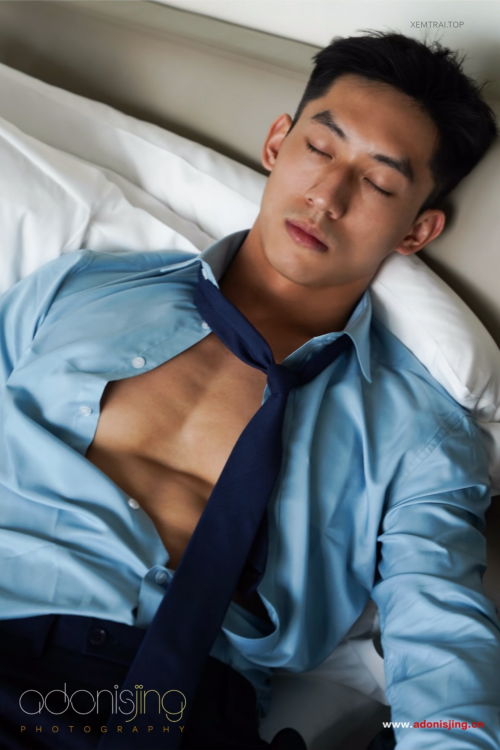 0882f76fab3a2b5fc43.png