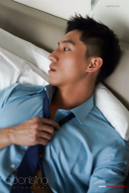 0905102bfe4d53aa6ba.png