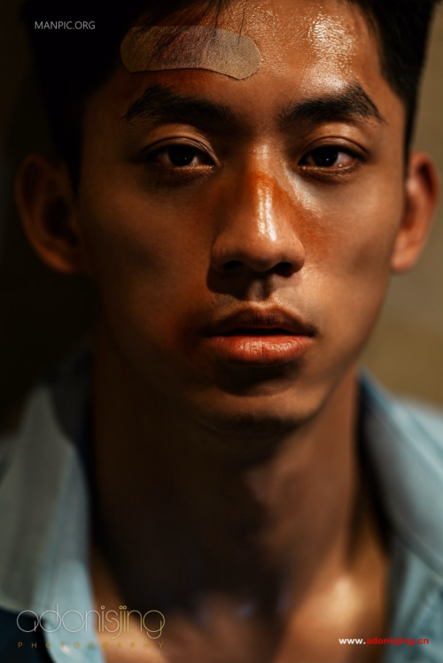 019.png