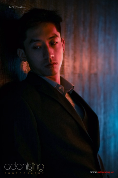 007.png