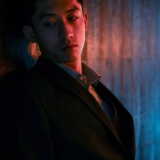007