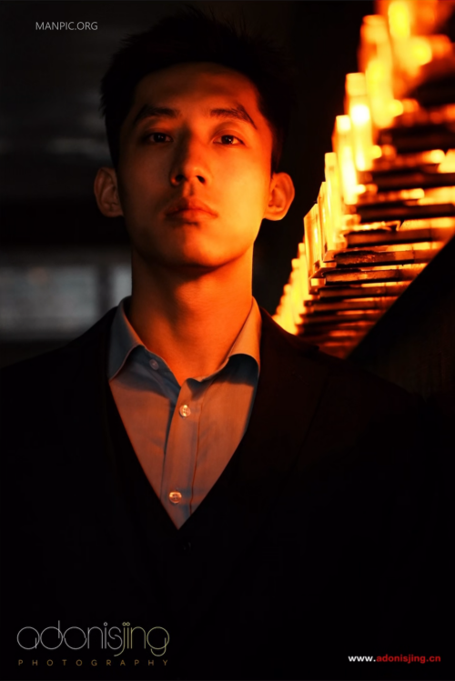 017.png