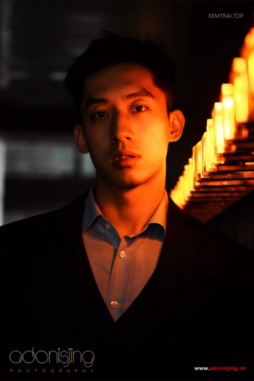 018.png