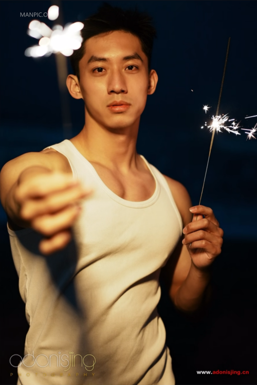 045.png