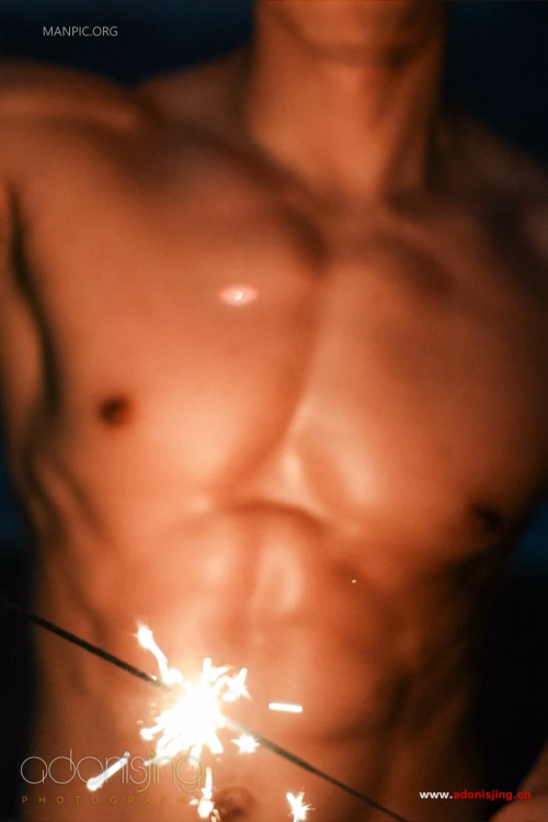 047.png