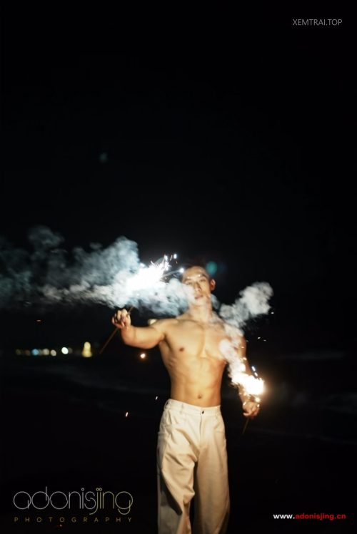 058.png