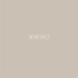 066