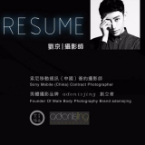 002b02ee26718df5341