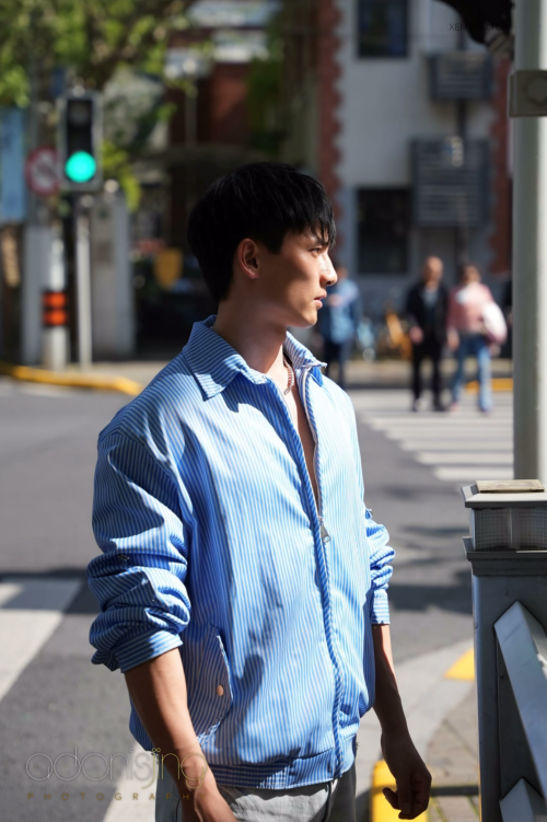 0045e37d5eacd9abab5.png