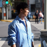 0045e37d5eacd9abab5