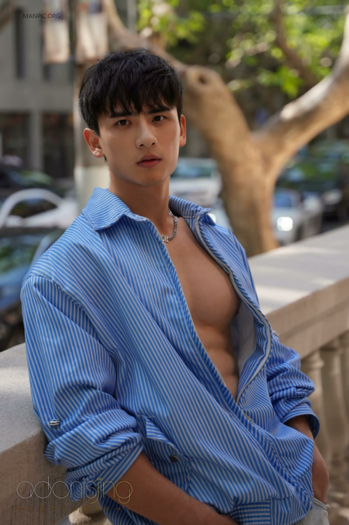 00783c66ff8a4145b1d.png