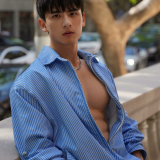 00783c66ff8a4145b1d
