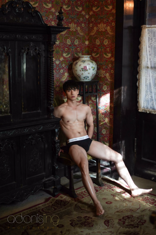 0360a83bda0a9936ef0.png
