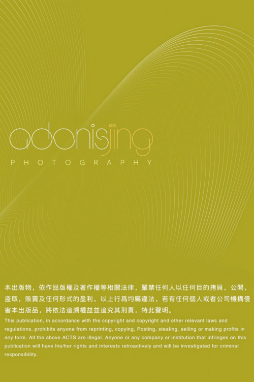0630cf422cbad29d9c4.png