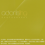 0630cf422cbad29d9c4