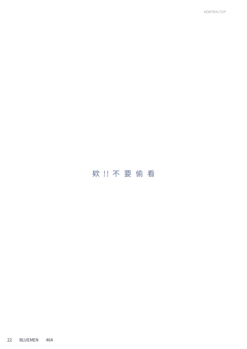 023.png